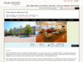 fourpointsyork.com
