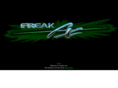 freakfx.com