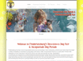 fredericksburgdogfair.com