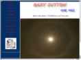 garysutton.com