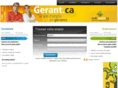 gerant.ca