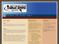 gillettejaycees.com