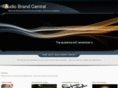 gmimedia.com