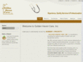 goldenhavencare.com