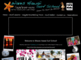 gosurfmaui.com