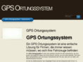 gps-ortungssystem.com