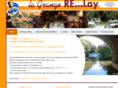 grange-relay.com