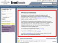 grantdomain.com