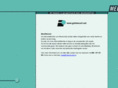 gridmount.net