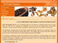 grkspices.com