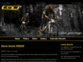 gtracinguk.com
