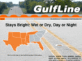 gulflinecorp.com