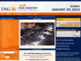 halfmarathonofthepalmbeaches.com