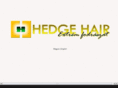 hedgehair.com