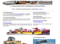 herzogconstruction.com