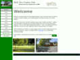 hollytreecountryclub.com