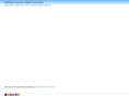 horsedrowner.com