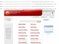 hostquery.com