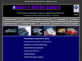 huntspeugeot.com