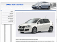 ianrautoservices.com