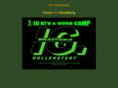 ig-hollenstedt.net