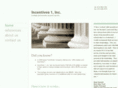 incentivesone.com