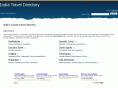 indiatraveldirectory.in