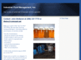 industrialfluidmanagementinc.com