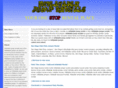 inflatablejumprental.net