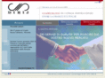 infrancia.com