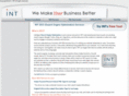 int-seo.com