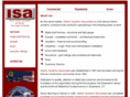 interiorsystemsassociates.com