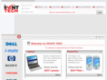 inventtech.biz