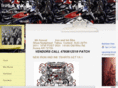 ironandink.org