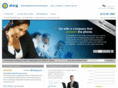 itsupportvannuys.com