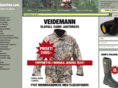 jaktmarken.com