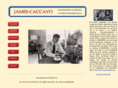 jamescaccavophoto.com