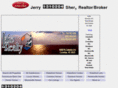 jerrysher.com
