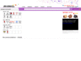 jigabmall.com