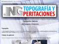 jngtopografia.es