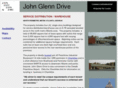 johnglenndrive.com