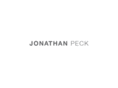 jonathanpeck.com