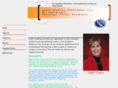 judithgodfreyassociates.com