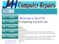 jvh-computing.co.uk