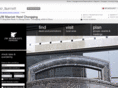 jwmarriottchongqing.com
