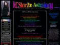 kcstarz.com