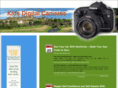 kidsdigitalcameras-site.com