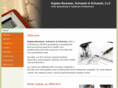 knsscpa.com