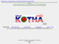 kotha.com