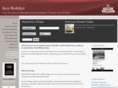 kredeker.com